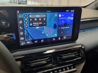 heti ajoon Nissan Micra