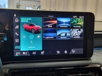 heti ajoon Nissan Micra