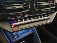 heti ajoon Nissan Micra