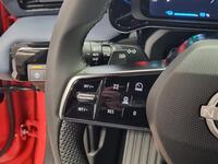 heti ajoon Nissan Micra