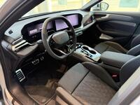 heti ajoon Audi A6
