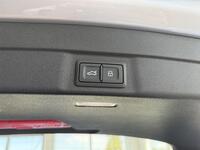 heti ajoon Audi A6