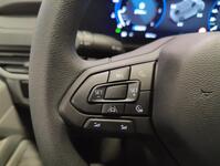 heti ajoon Volkswagen Transporter