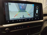 heti ajoon Volkswagen Transporter