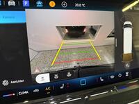 heti ajoon Volkswagen Crafter