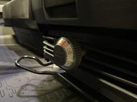 heti ajoon Volkswagen Crafter