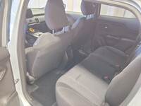 heti ajoon Suzuki e VITARA