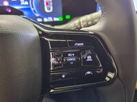 heti ajoon Suzuki e VITARA
