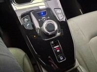heti ajoon Suzuki e VITARA