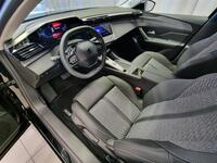 heti ajoon Peugeot 408