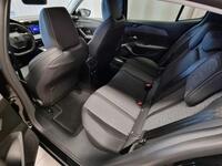 heti ajoon Peugeot 408