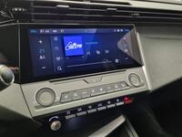 heti ajoon Peugeot 408