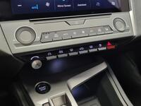 heti ajoon Peugeot 408