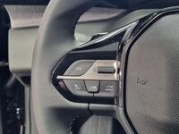 heti ajoon Peugeot 408