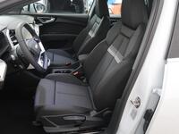 heti ajoon Audi Q4 e-tron