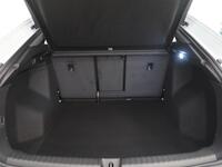 heti ajoon Audi Q4 e-tron