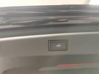 heti ajoon Volkswagen ID.7