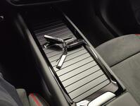 heti ajoon Volkswagen ID.7