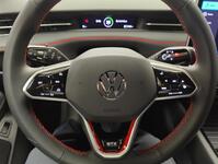 heti ajoon Volkswagen ID.7