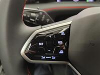 heti ajoon Volkswagen ID.7