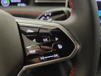 heti ajoon Volkswagen ID.7