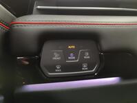 heti ajoon Volkswagen ID.7