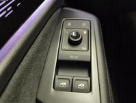 heti ajoon Volkswagen ID.7