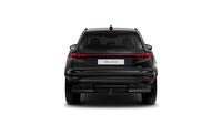 heti ajoon Audi Q6 e-tron