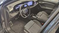 heti ajoon Audi Q6 e-tron