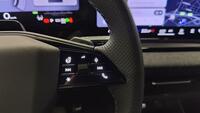 heti ajoon Audi Q6 e-tron