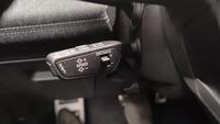 heti ajoon Audi Q6 e-tron