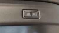 heti ajoon Audi Q6 e-tron