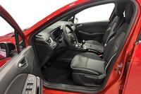 heti ajoon Mitsubishi Colt