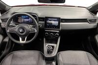 heti ajoon Mitsubishi Colt