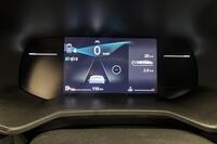 heti ajoon Mitsubishi Colt