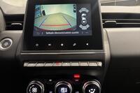 heti ajoon Mitsubishi Colt