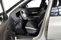 heti ajoon Kia EV5