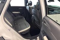 heti ajoon Kia EV5