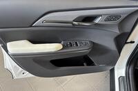 heti ajoon Kia EV5