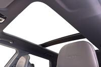 heti ajoon Kia EV5