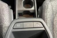 heti ajoon Kia EV2