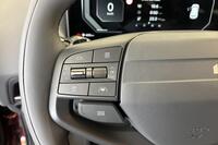 heti ajoon Kia EV2