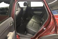 heti ajoon Kia EV4