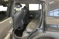 heti ajoon Kia EV2