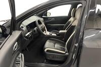 heti ajoon Kia Sportage