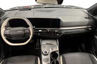 heti ajoon Kia Sportage