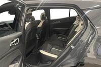 heti ajoon Kia Sportage