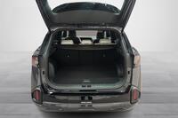 heti ajoon Kia Sportage