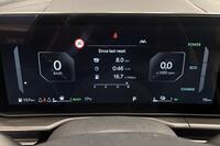 heti ajoon Kia Sportage