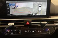 heti ajoon Kia Sportage